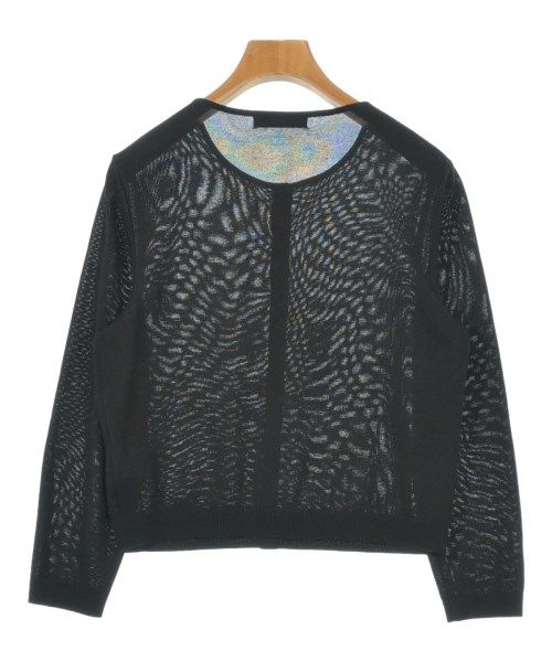 Rene カーディガン レディース 古着 送料無料