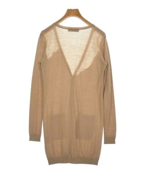 VALENTINO カーディガン レディース 古着