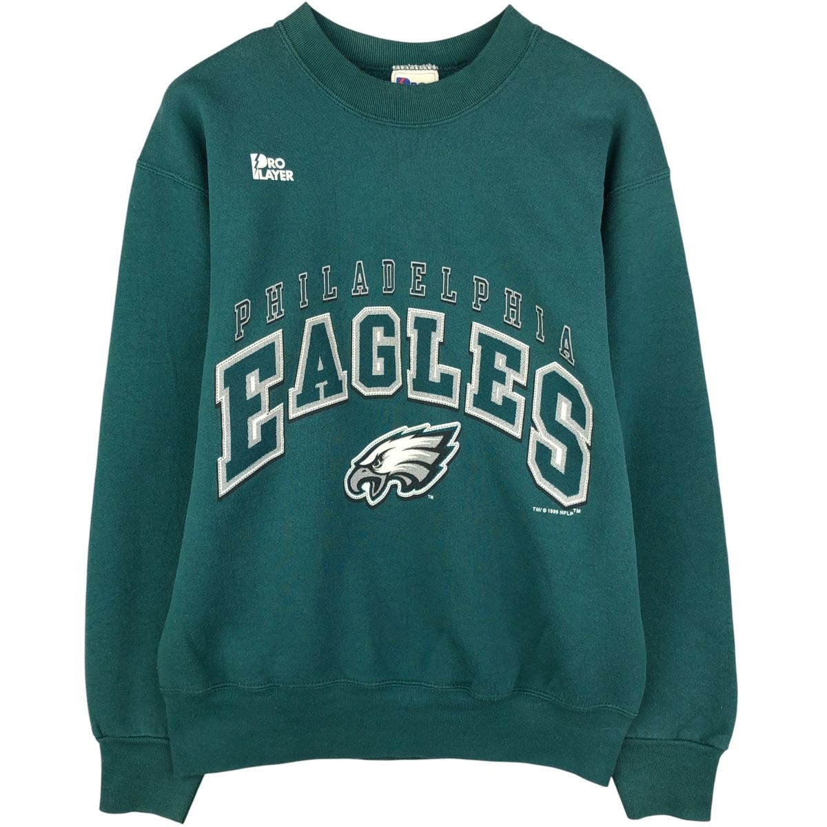 MLBコロラドロッキーズ希少創設年ユニフォーム MLBコロラドロッキーズ