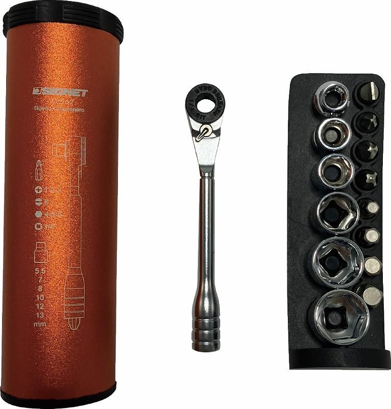 エプソン EP-709A EP-805AW プリンター ジャンク品