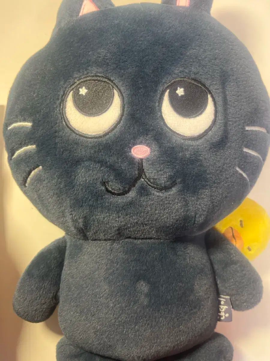 トゥーニャン ダック 40cm ぬいぐるみ