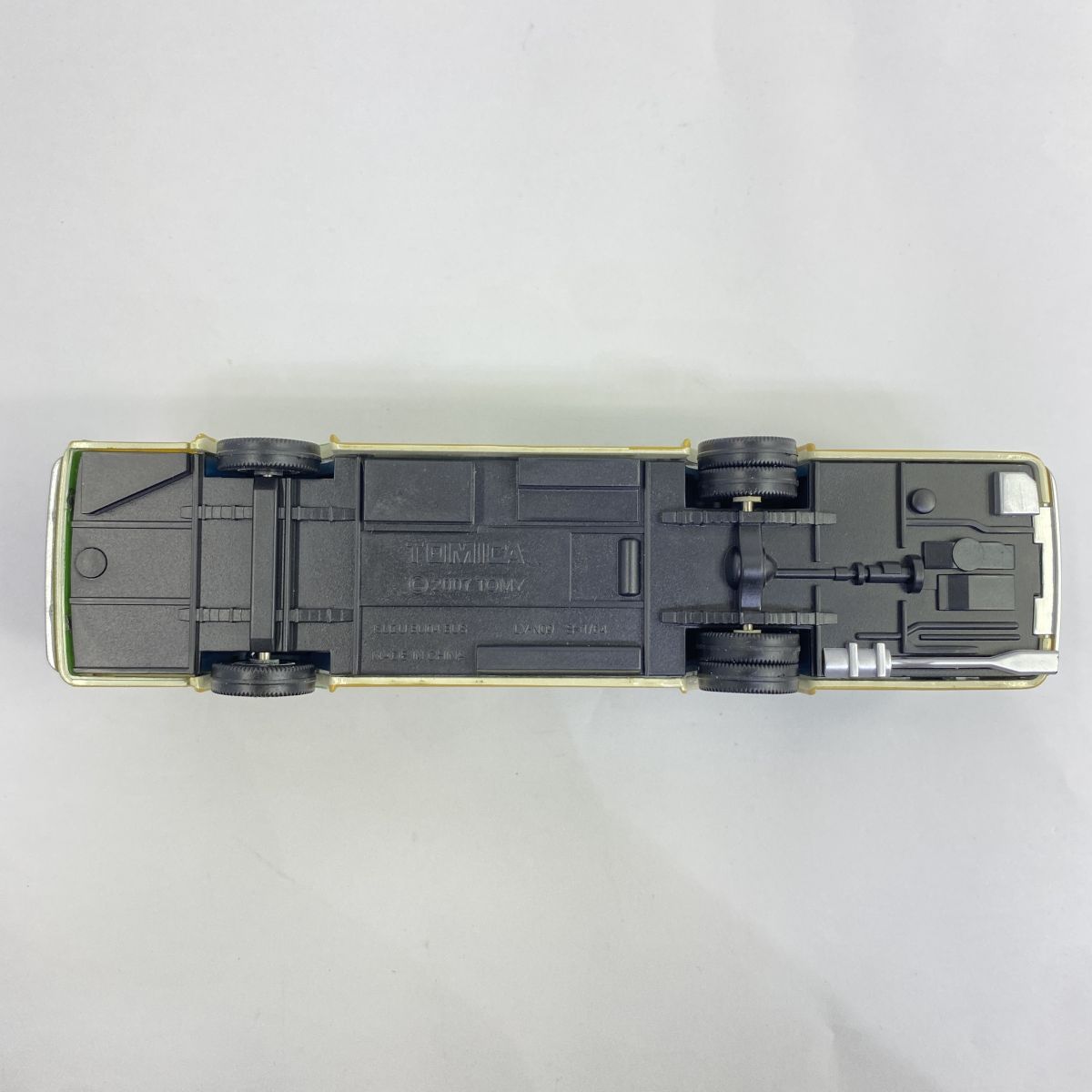 リミテッドヴィンテージネオ LV-N09c