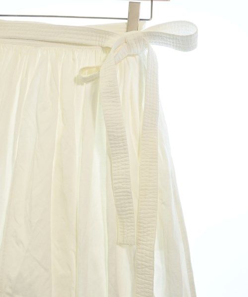 LEMAIRE ひざ丈スカート