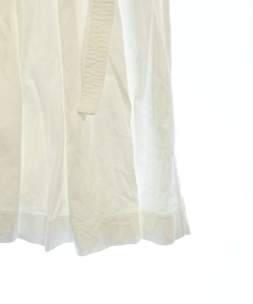 LEMAIRE ひざ丈スカート レディース 古着 GULLKHAN_COM