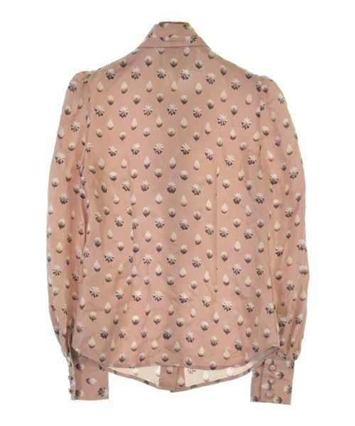 MARC JACOBS ブラウス レディース 古着 送料無料