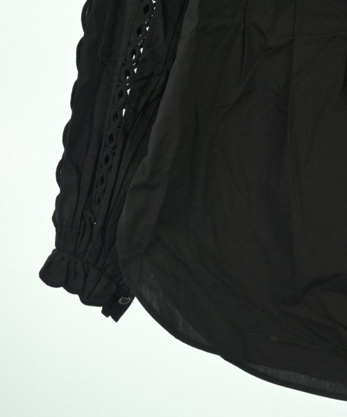 ブラウス レディース