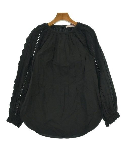 See By Chloe ブラウス レディース 古着