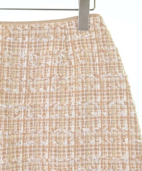 レディース 古着