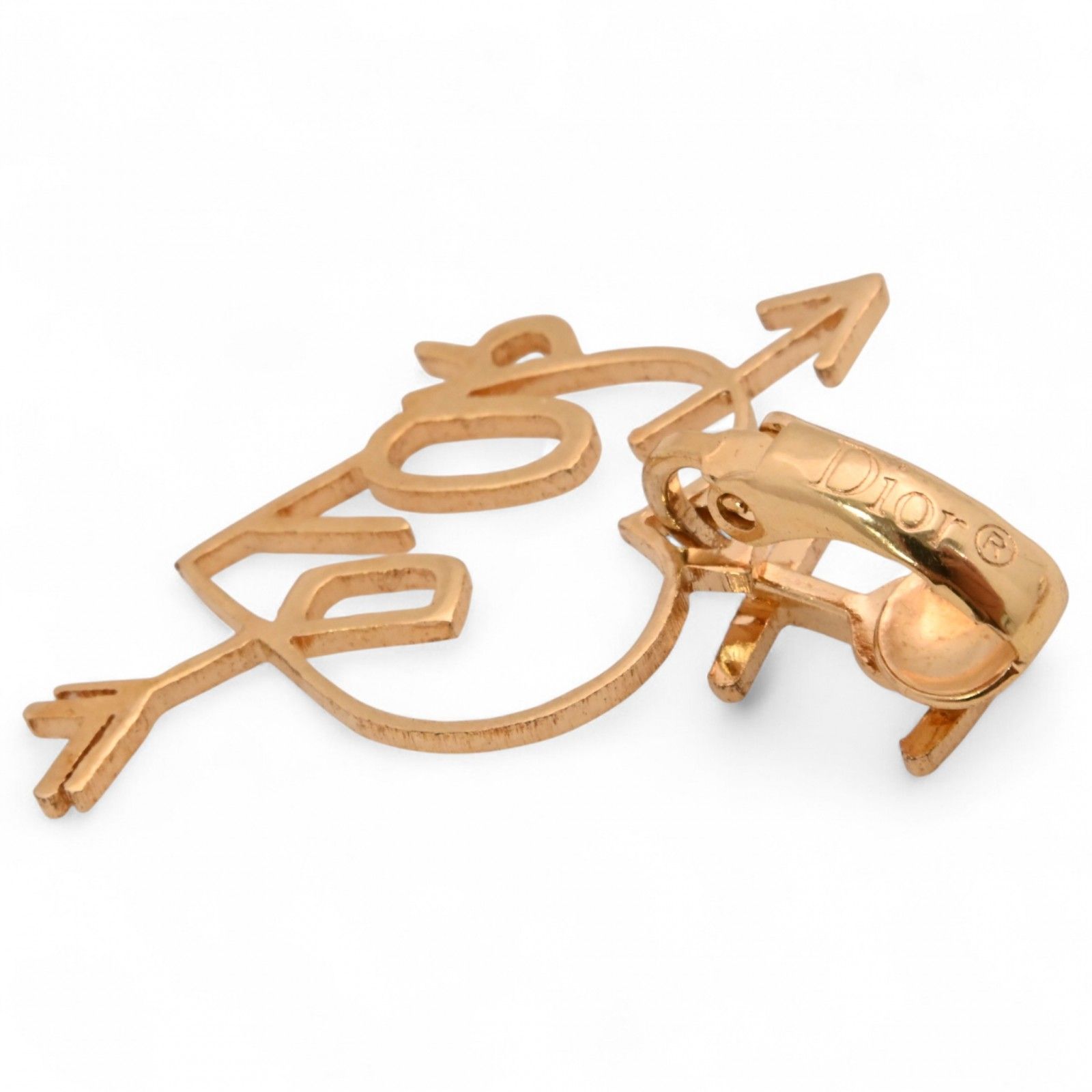 アロー Aランク