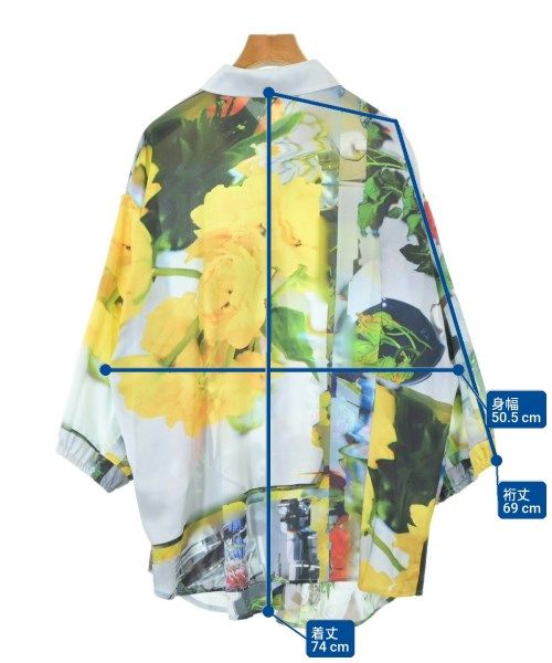 レディース 古着