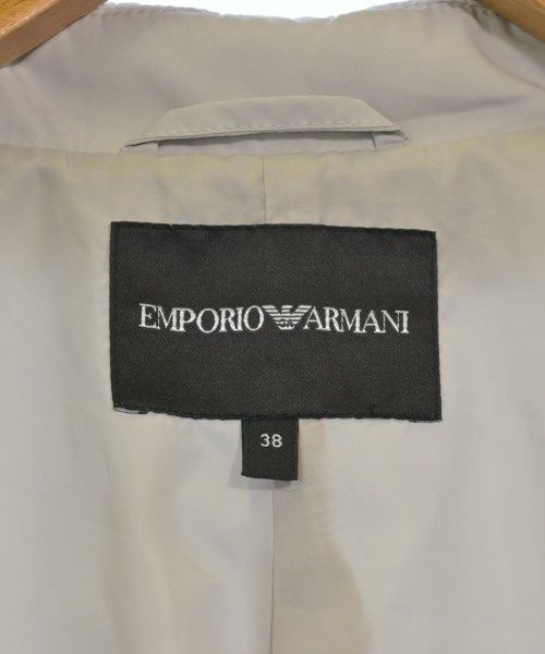 ARMANI