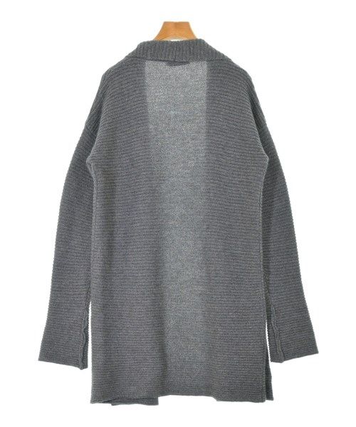 JIL SANDER カーディガン レディース 古着 送料無料