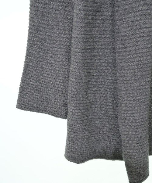 レディース 古着