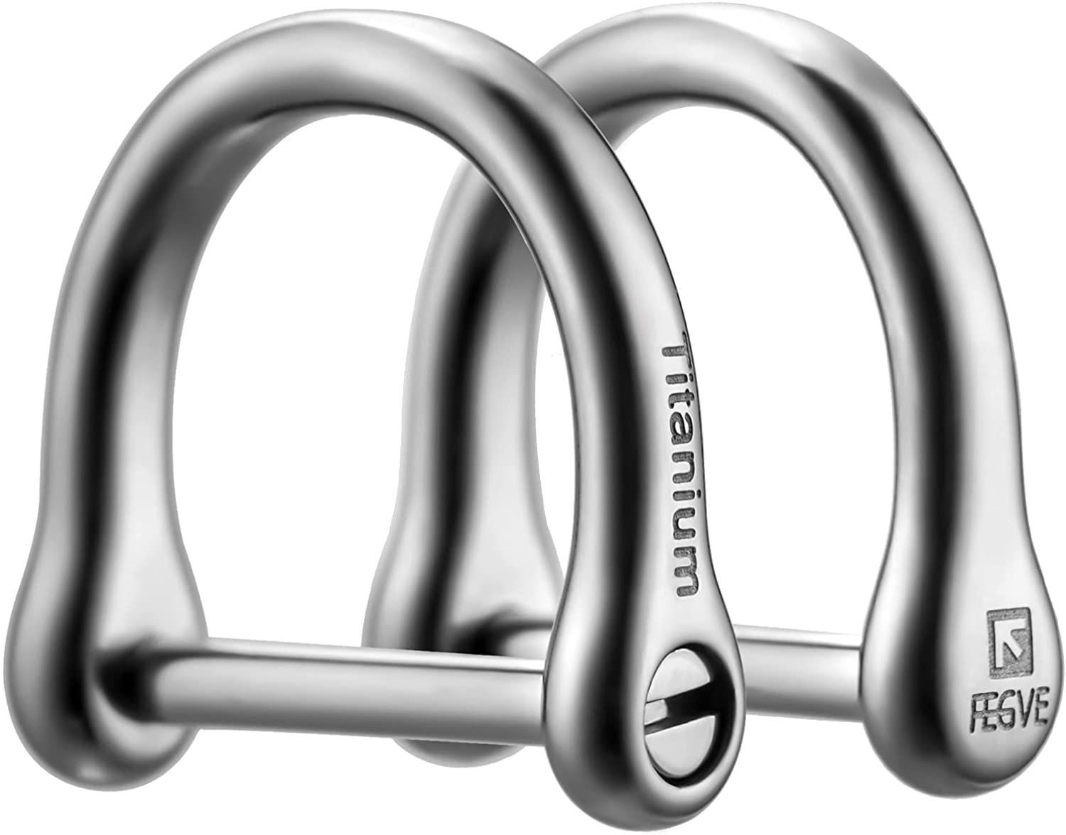 W204ベンツ純正205/55R16スタッドレス BSブリザックVRX2