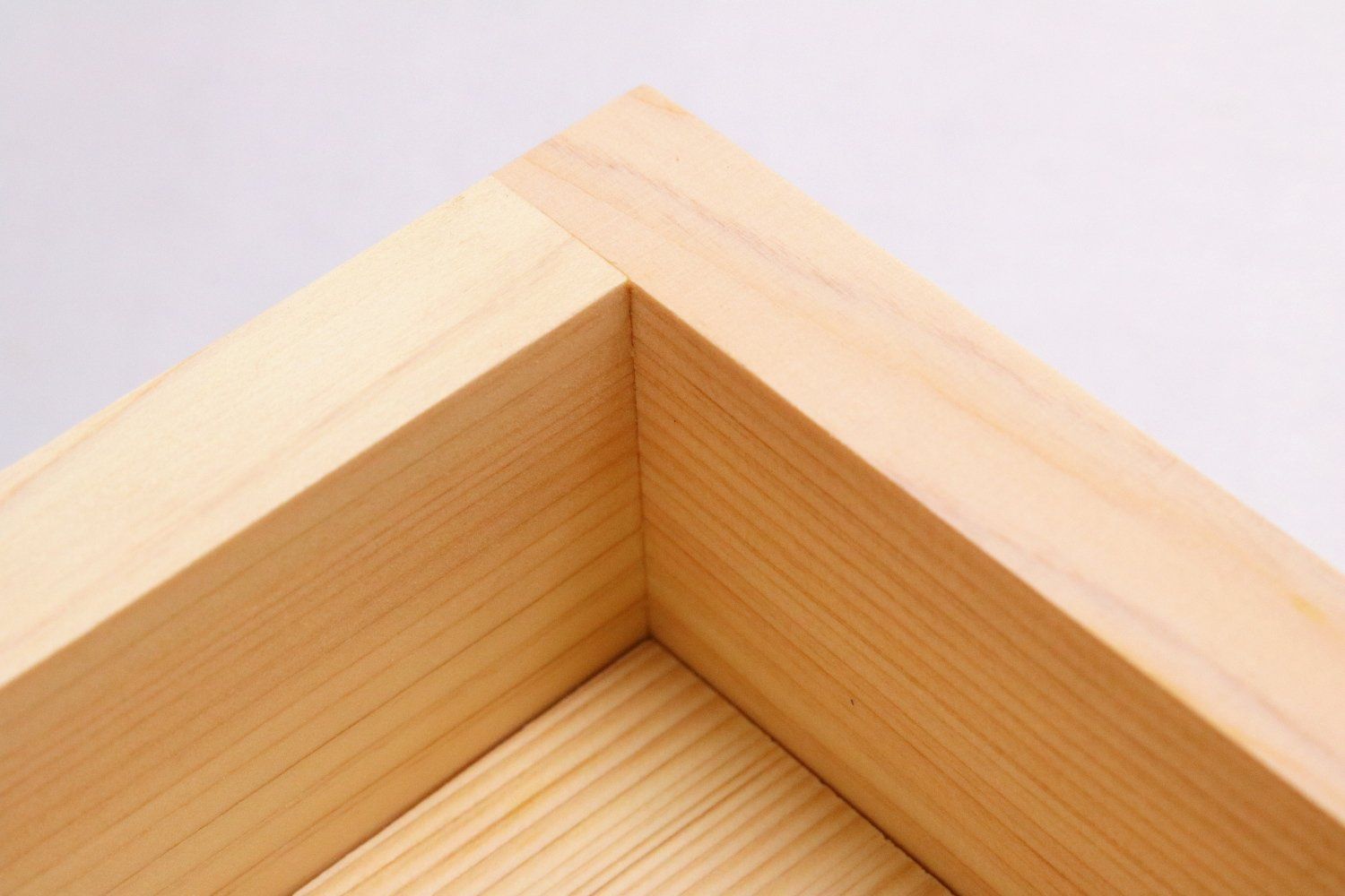 樹婦人 押し寿司器