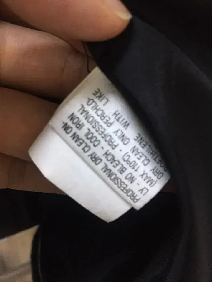 イタリア ブランド