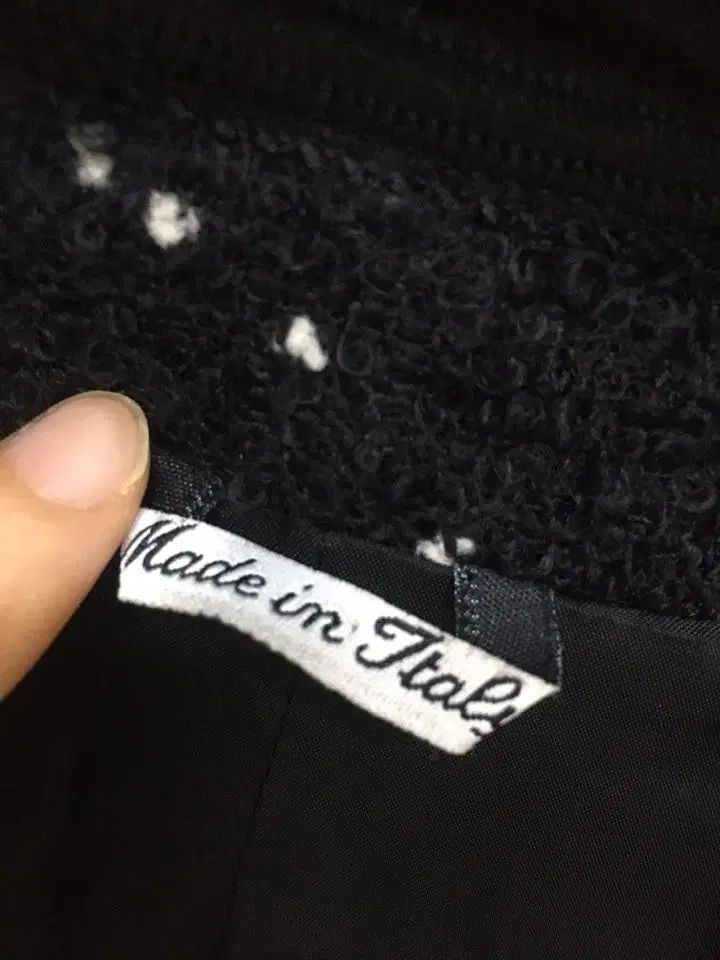 ブランド マリナリナルディ