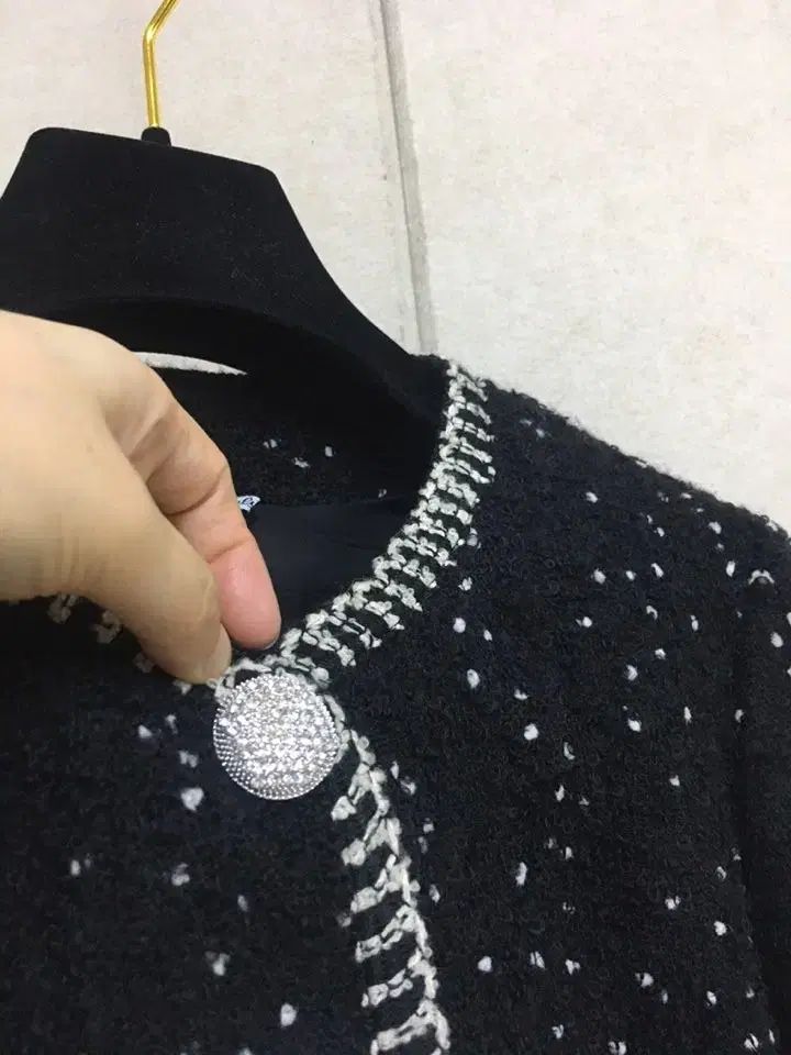 ジャケット スカートSET