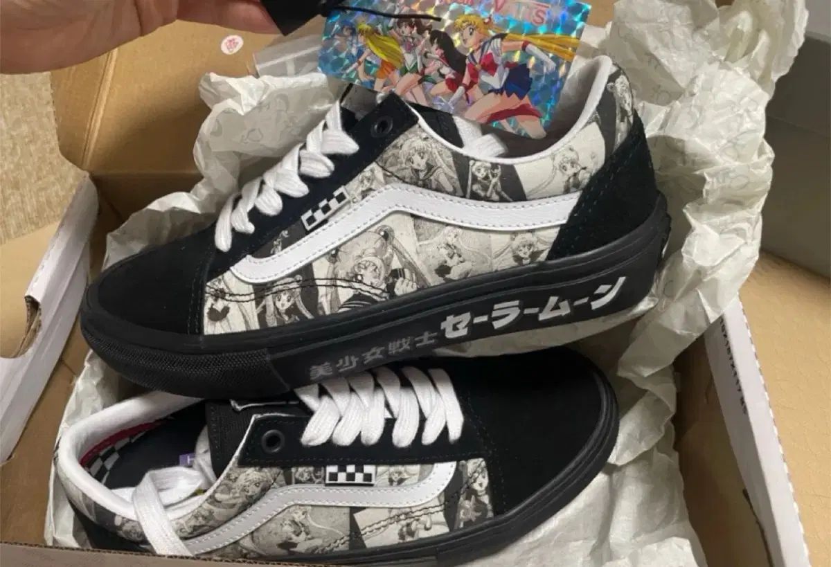 VANS バンズ スニーカー BOLD OG OLD SKOOL LX AZTEC WHT.CAP GR VN0A4P3X92N VANS バンズ スニーカー BOLD OG OLD SKOOL LX AZTEC WHT.CAP GR