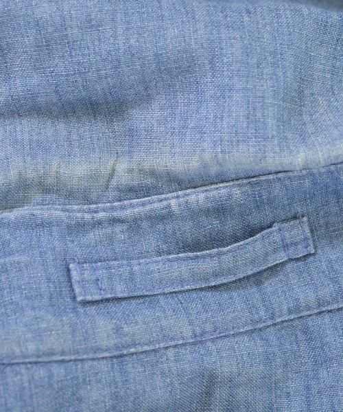 MACKINTOSH トレンチコート レディース 古着 GULLKHAN_COM