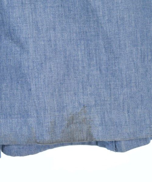 トレンチコート レディース