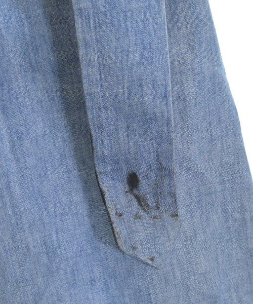 トレンチコート レディース