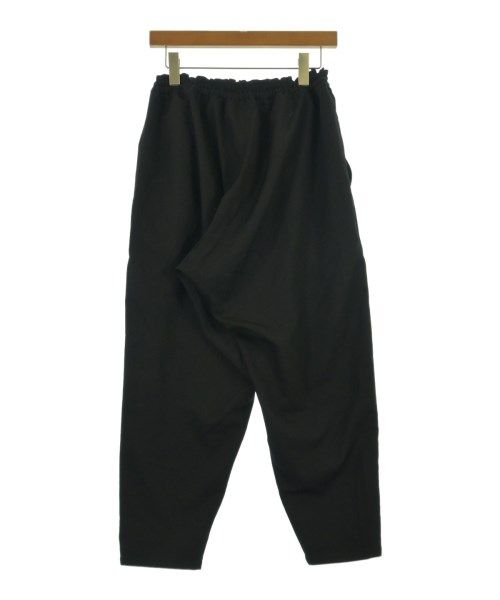 LIMI feu☆パンツ ヨウジヤマモト リミフゥ limi feu パンツ LIMI feu