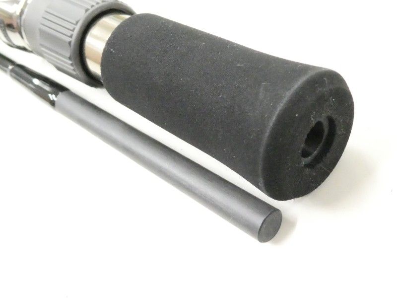 フォキート イカリ