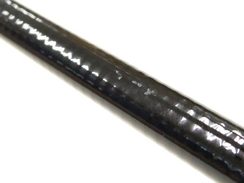 フォキート イカリ