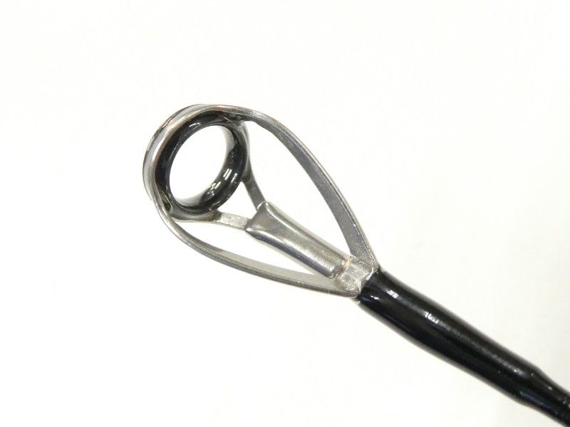 ゼナック フォキート イカリ FB63-1 02-8210250016