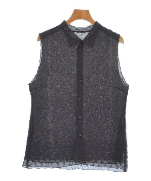 Haat ブラウス レディース 古着