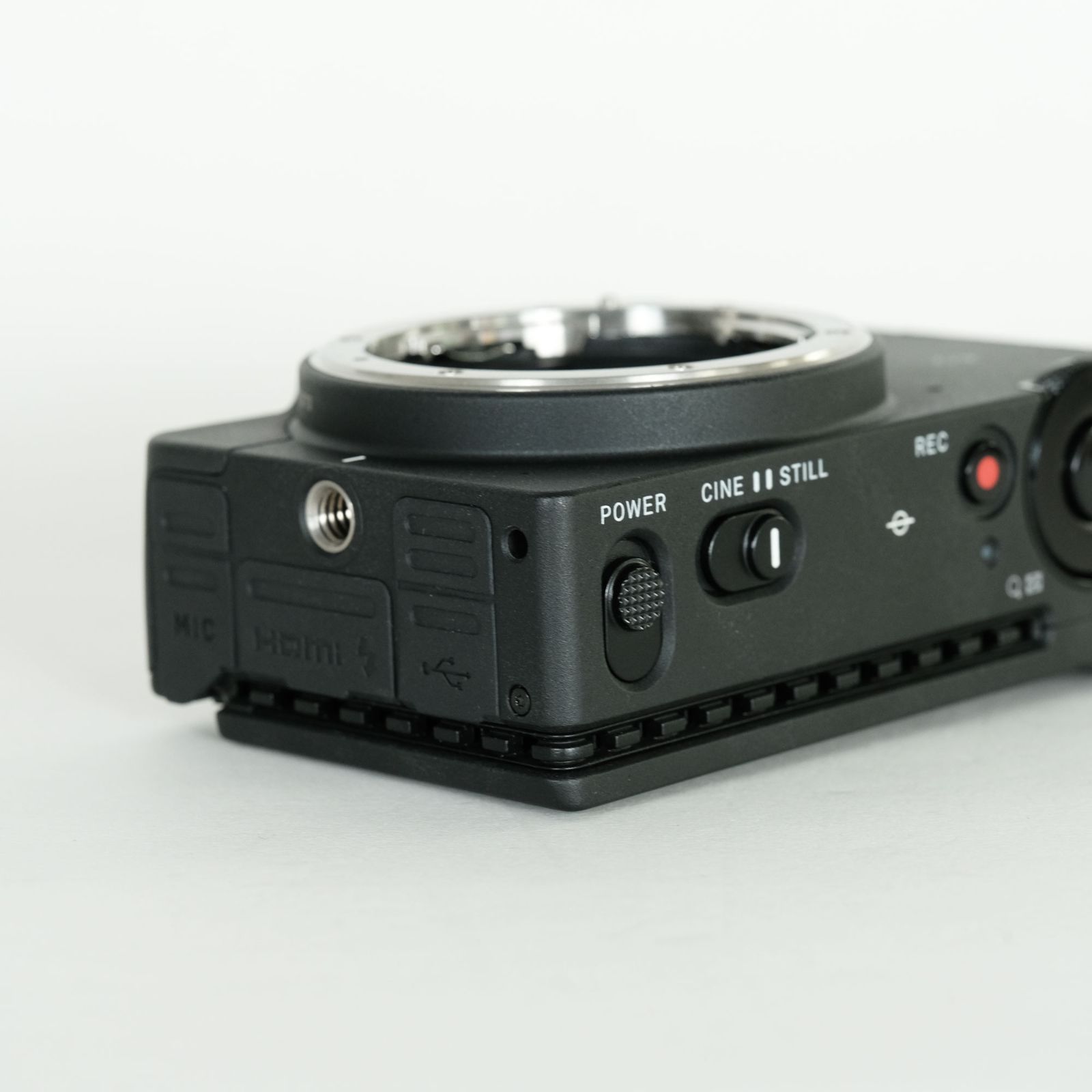 ハンドグリップ