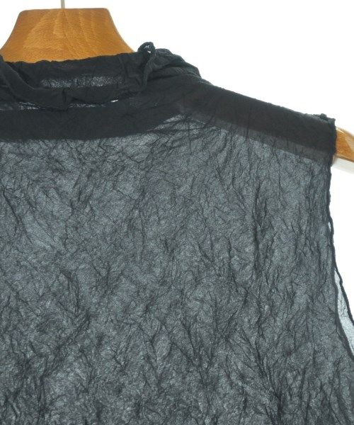 レディース 古着