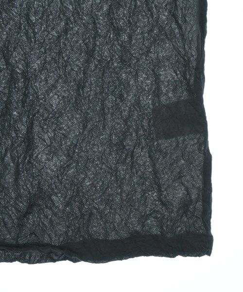  ISSEY MIYAKE ブラウス レディース 古着 長袖 シャツ ブラウス