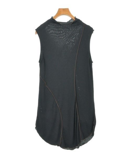 JIL SANDER カジュアルシャツ レディース 古着 送料無料