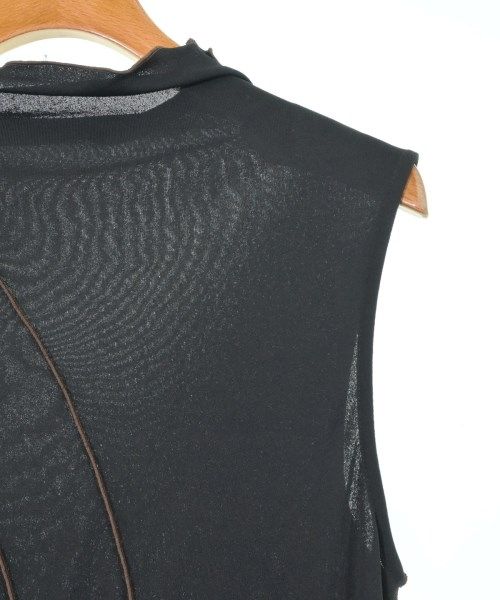 レディース 古着