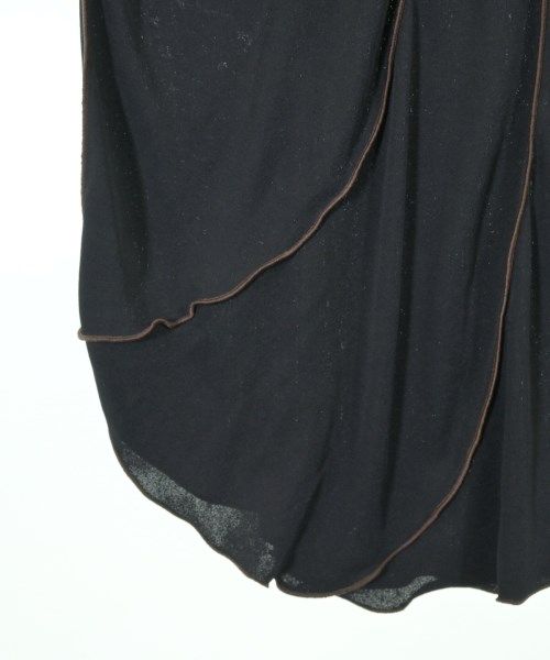 SANDER カジュアルシャツ