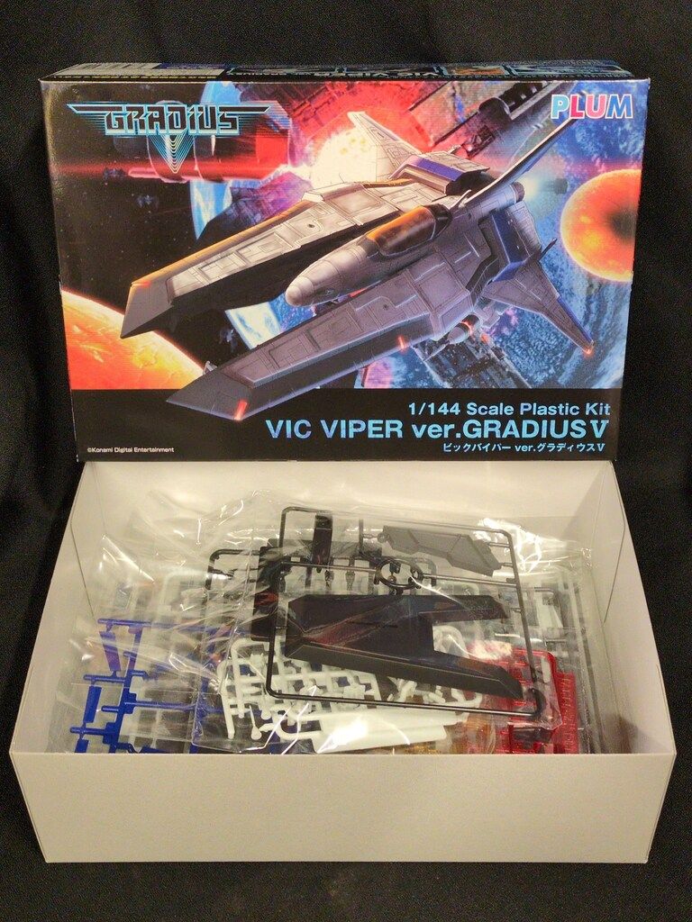 P*O様 バンダイ SDガンダムBB戦士 白鷺四大将軍の陣