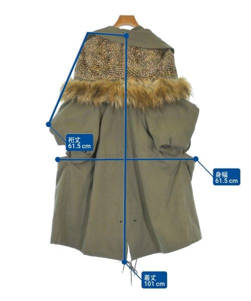 森秀雄、【偽りの青空】、希少な額装用画集より、新品額装、マット額装