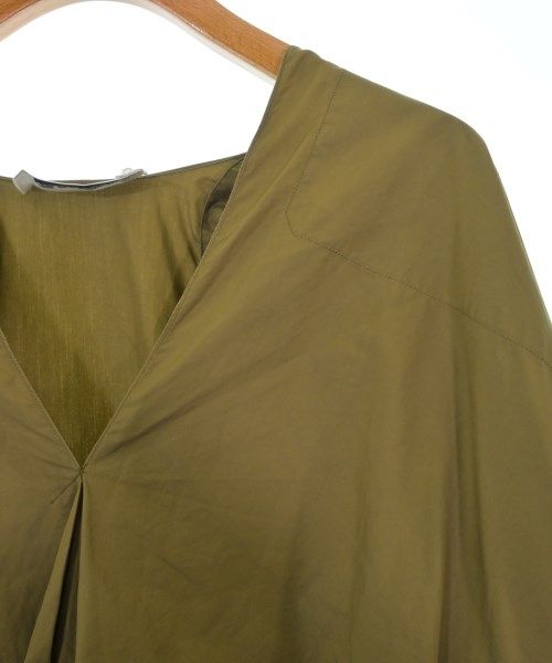 レディース 古着