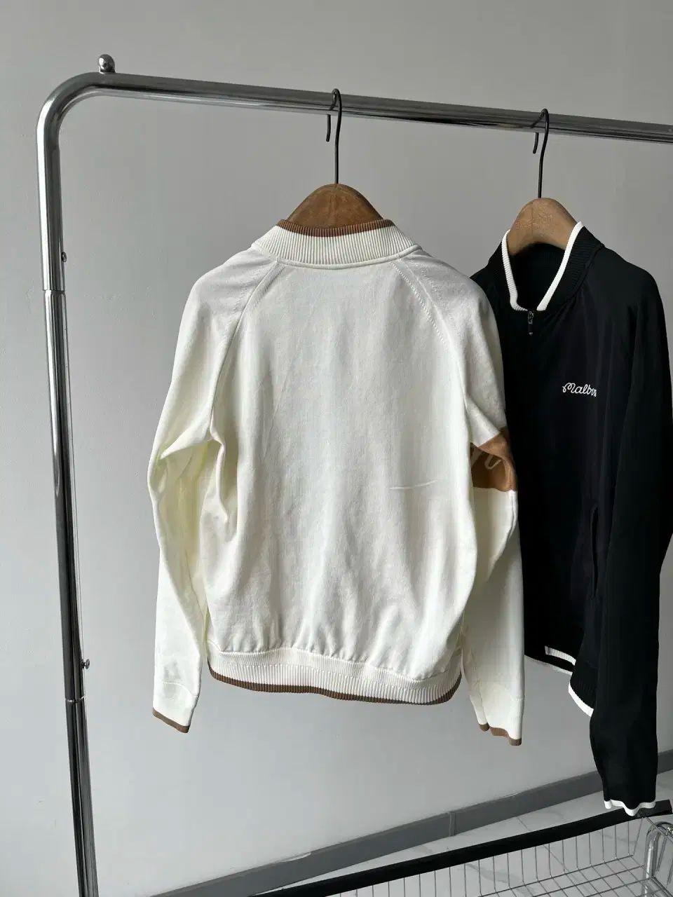 マルボンゴルフ