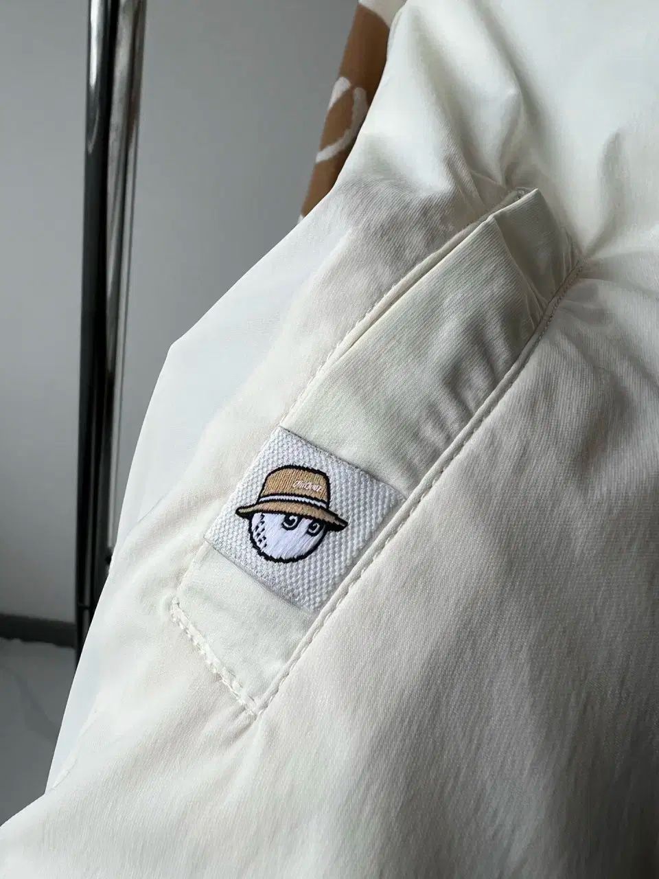 マルボンゴルフ