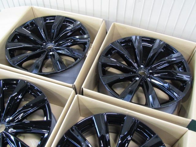 クラウン スポーツZ純正