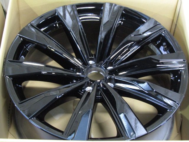 新車外しの冬セット トヨタ