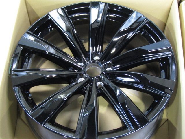 新車外しの冬セット トヨタ