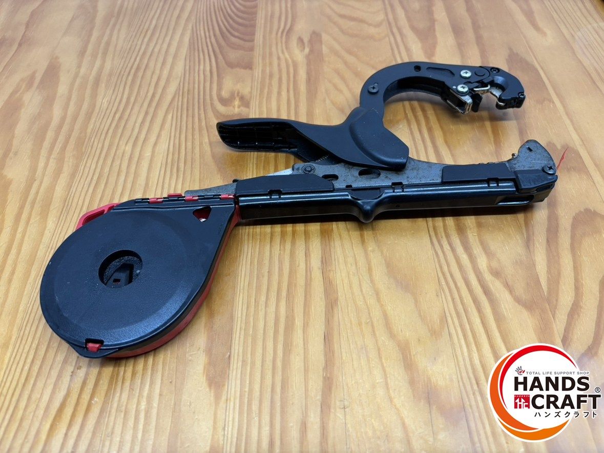 閉鎖型1種スプリンクラーヘッド R2.6 2023年製YKQR Ⅱ 50個 閉鎖