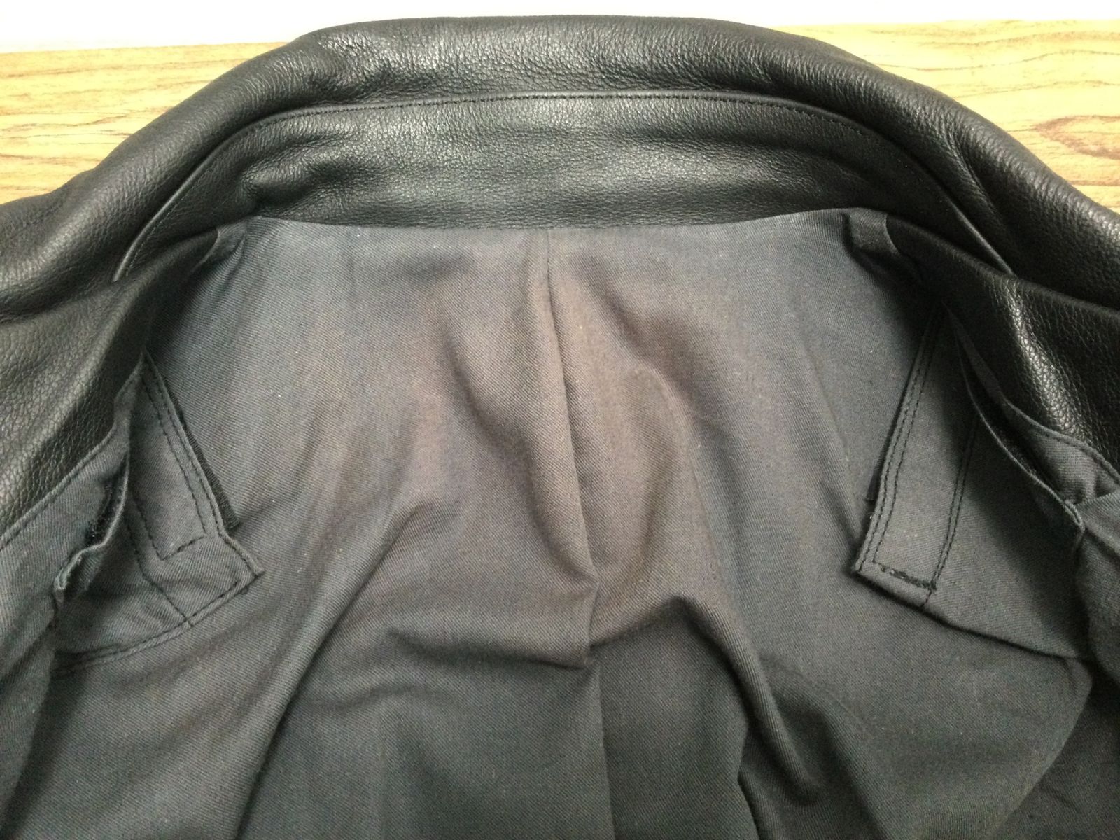 K-0523-2001 Mサイズ