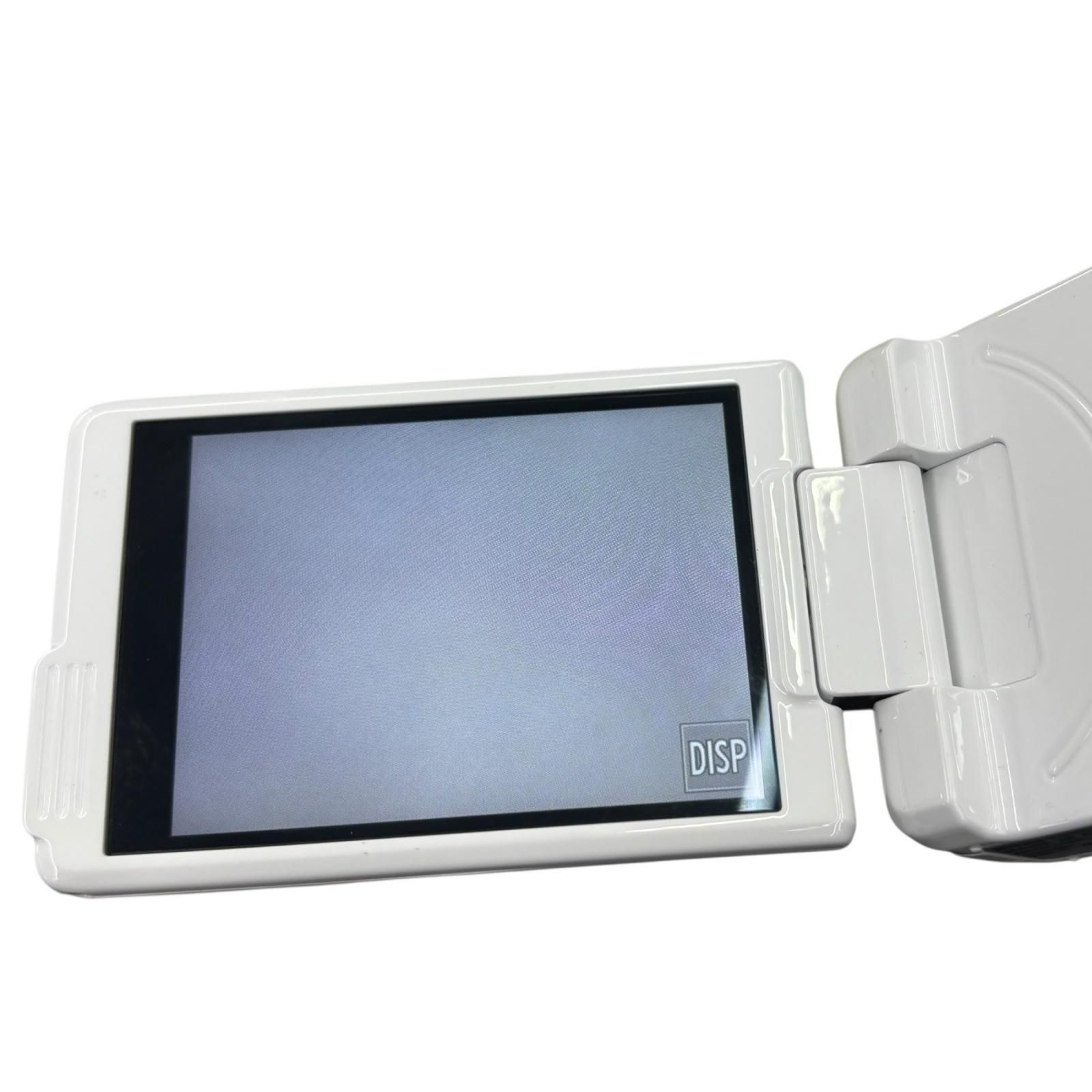 118011 動作確認済み Nikon ニコン デジタルカメラ COOLPIX S6900