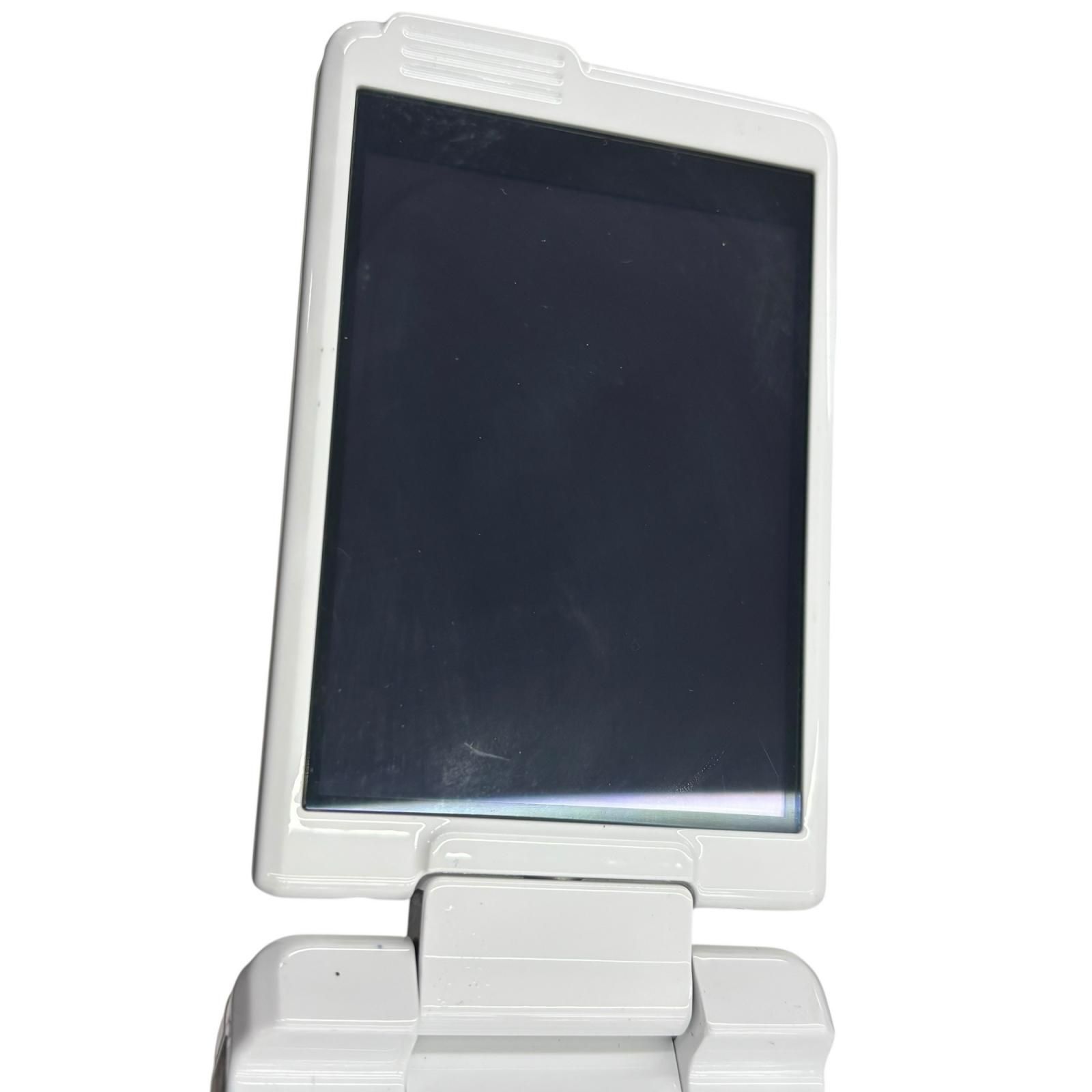 ニコン デジタルカメラ