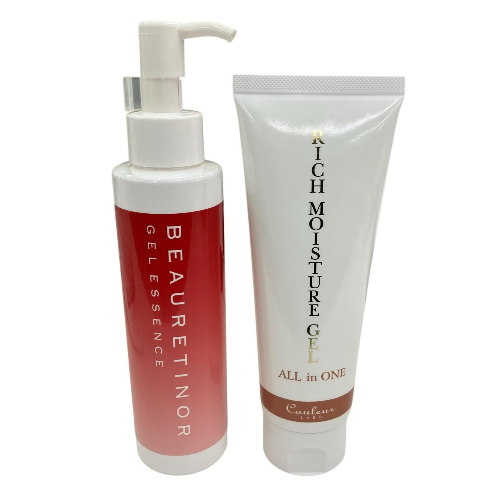 美容商品】ゾーガンキンハイパー ボディ・フェイスケア ZoGanKin HYPER